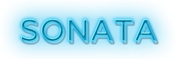 sonata